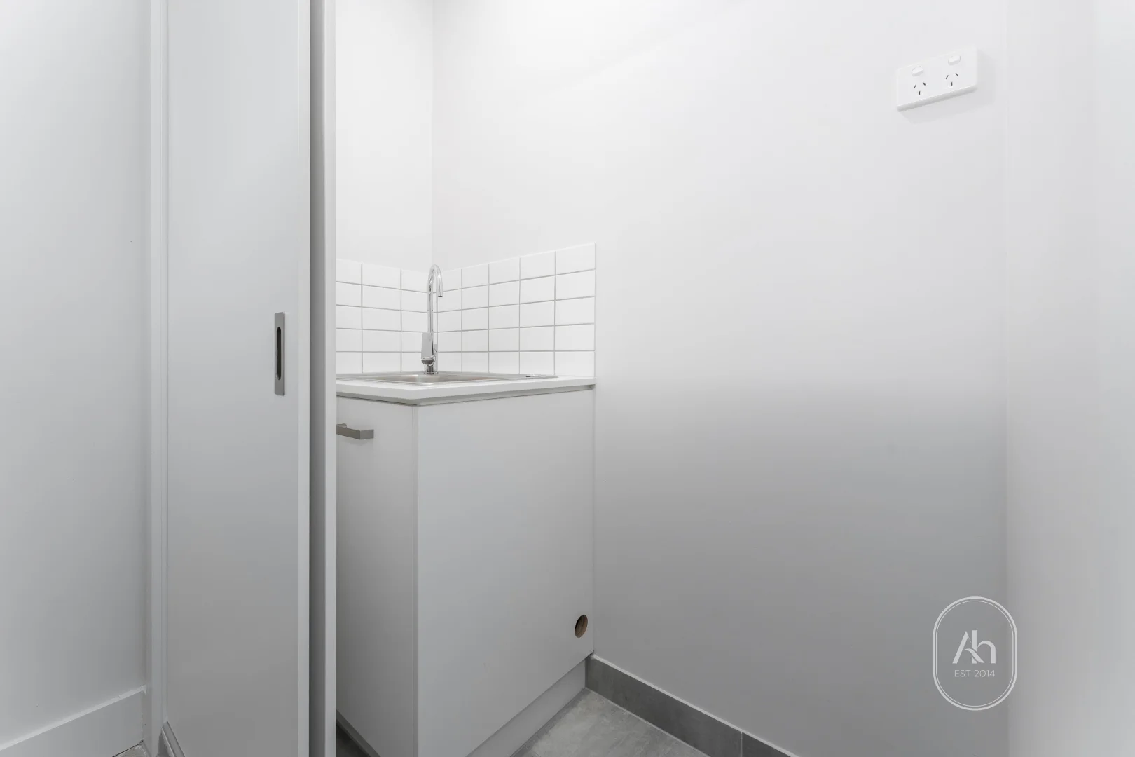 Additional image 10 of 71 Lucania Crescent, Tarneit VIC 3029