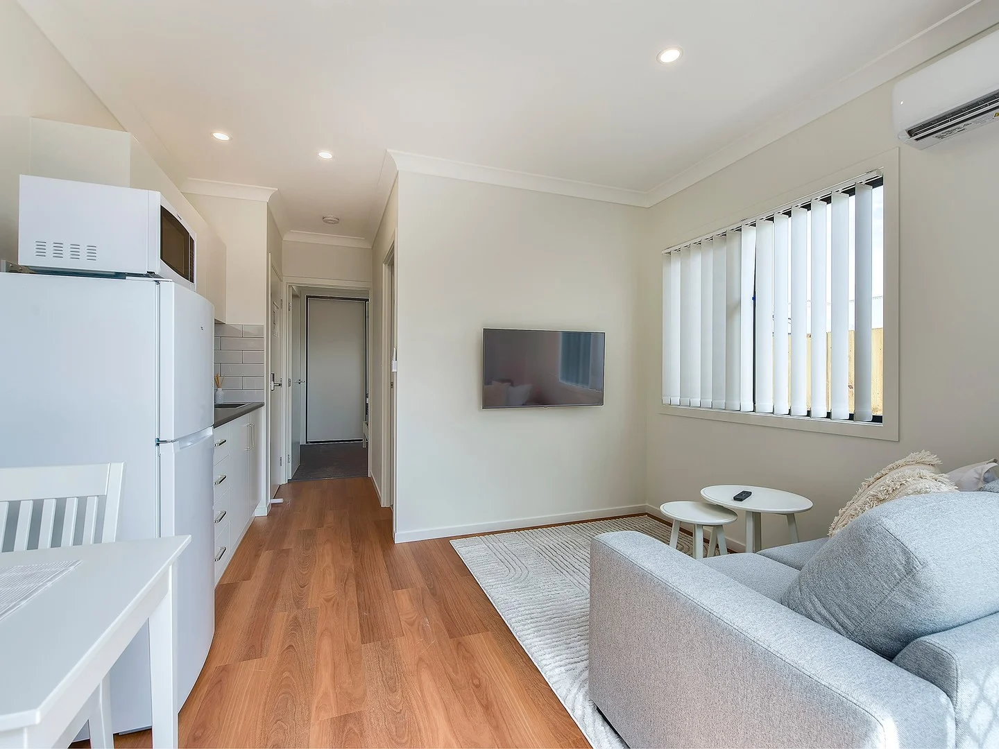 226 Toombul Road, Northgate QLD 4013 photo 4