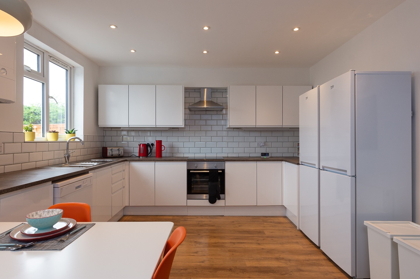 6 Bed Terraced House, Filton Avenue, BS7, N1 7GU