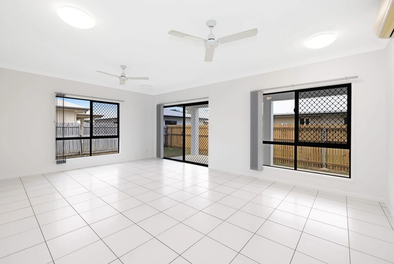 Additional image 3 of 166 River Parks Boulevard, Kelso QLD 4815