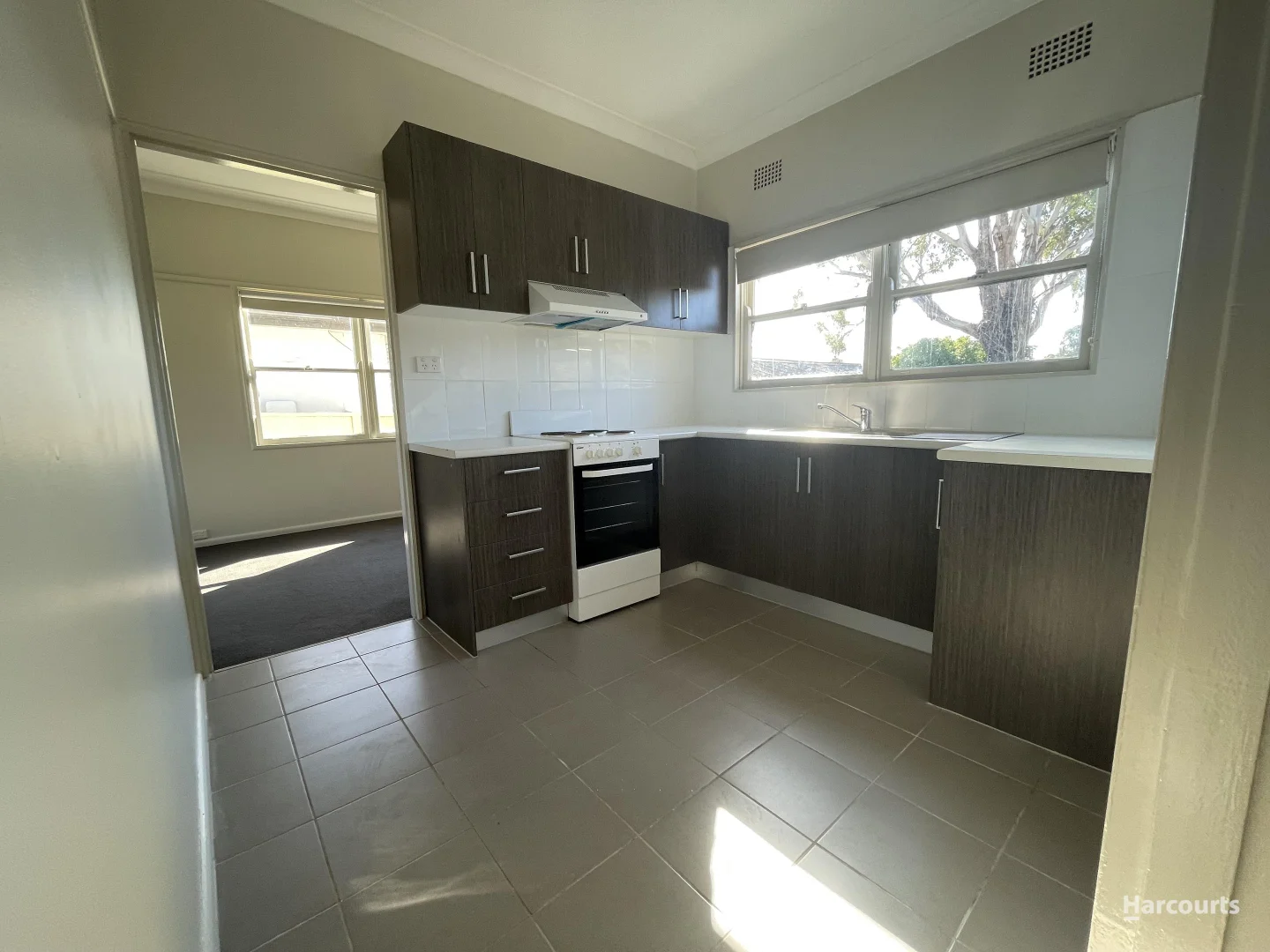 Additional image 2 of 40 Bradbury Avenue, Campbelltown NSW 2560