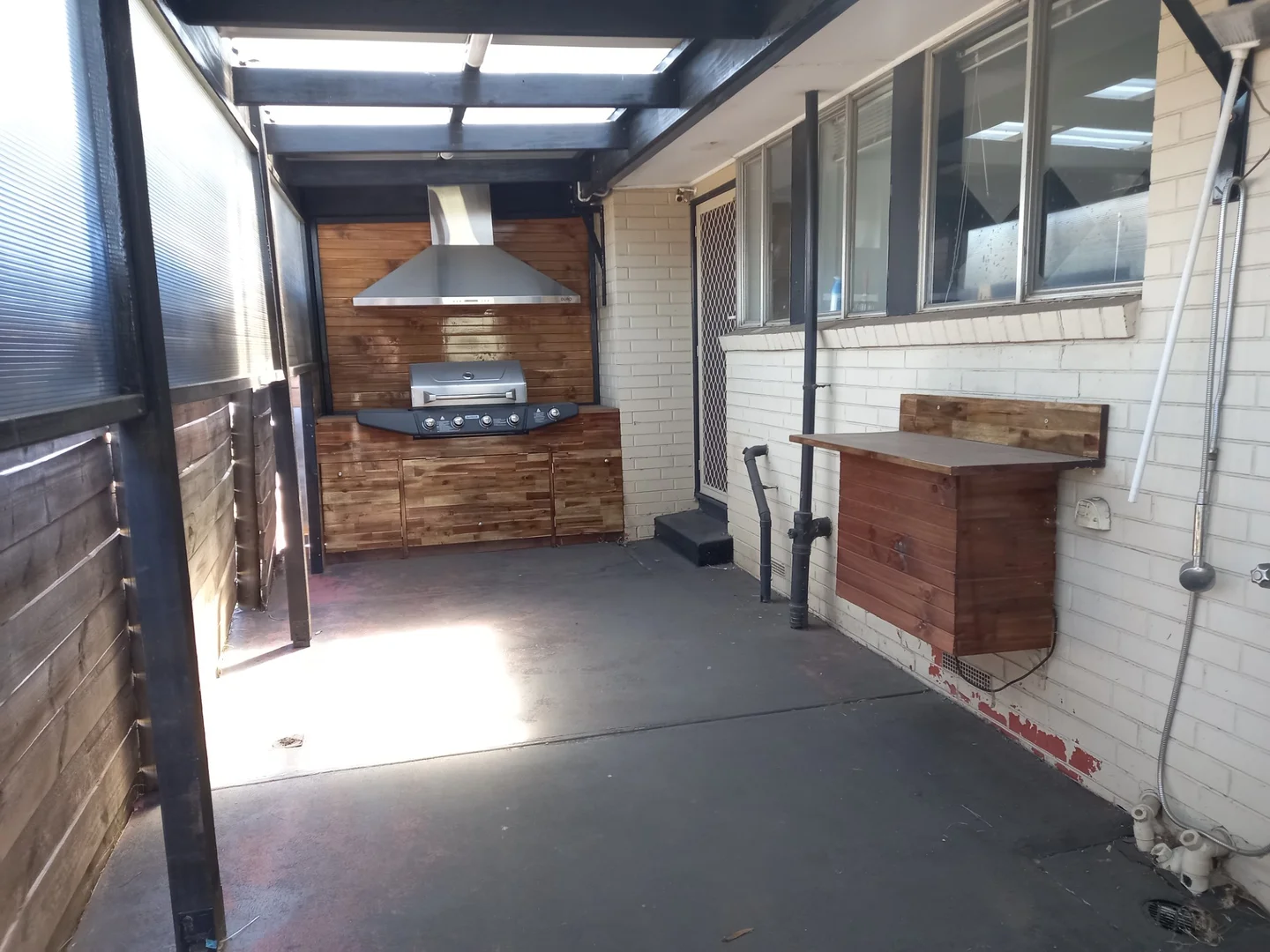 Additional image 14 of 133 Barries Road, Melton VIC 3337
