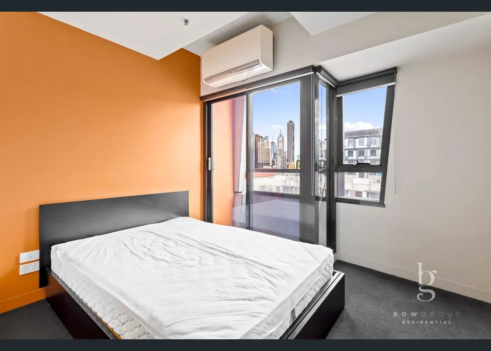 1013/131 Pelham Street, Carlton VIC 3053