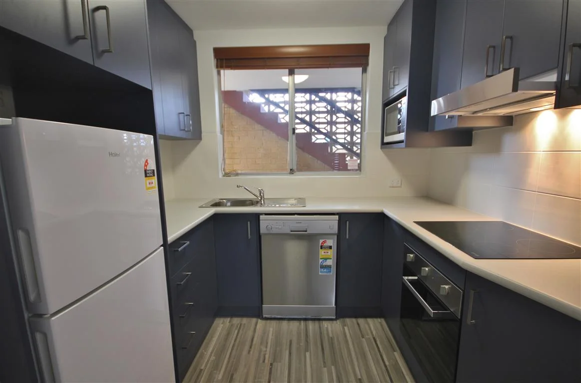 Additional image 9 of 1/1 ANSTEY STREET, South Perth WA 6151