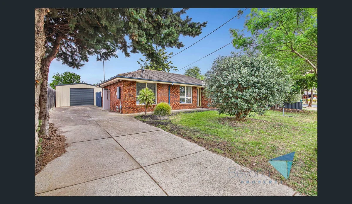 Additional image 9 of 10 Illawong Grove, Werribee VIC 3030