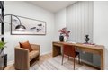 Additional image 14 of 30 Coppersmith Way Unit 309, Canton, MA, 02021