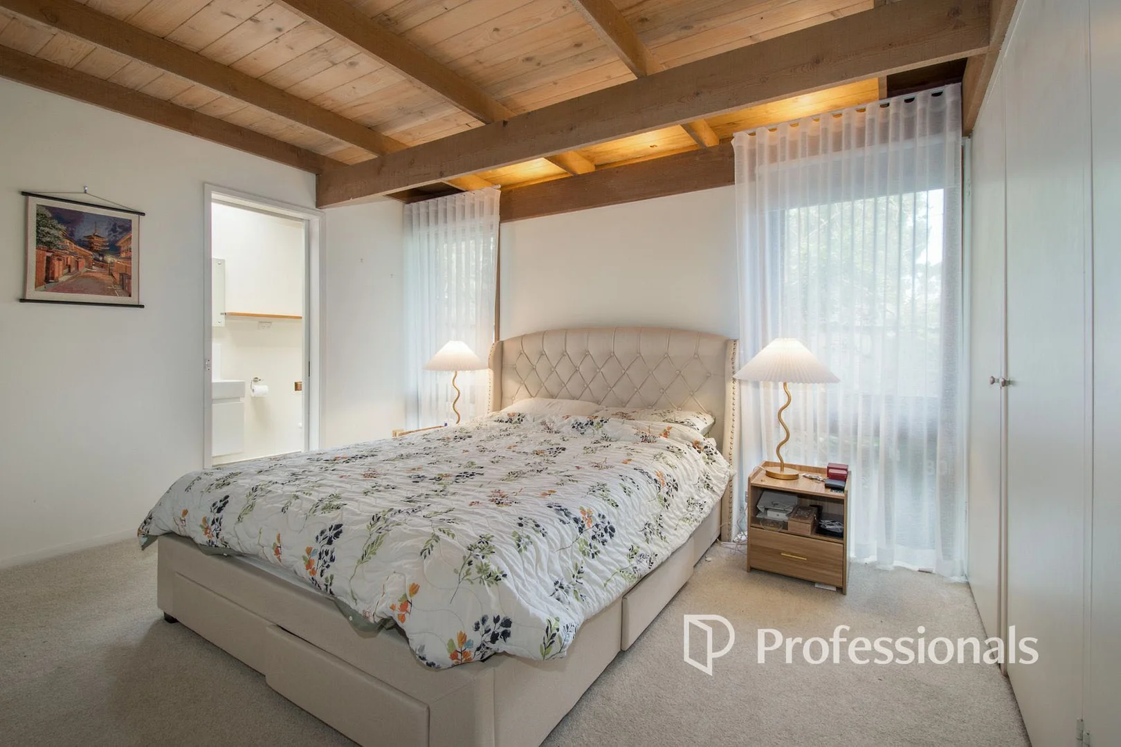 Additional image 3 of 156 Albert Avenue, Boronia VIC 3155