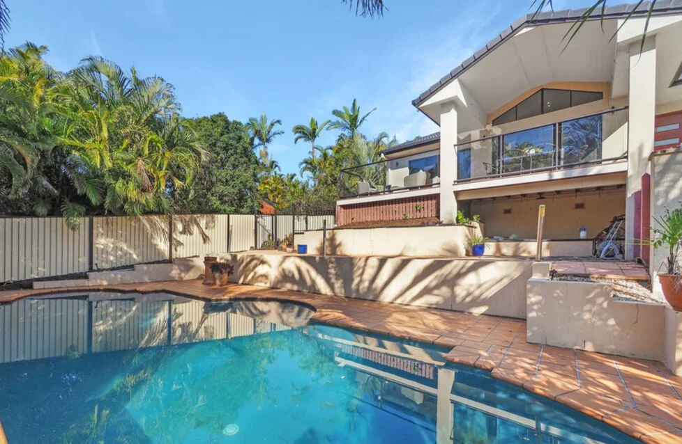 Additional image 2 of 31 Narrabeen Road, Albany Creek QLD 4035