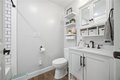 Additional image 14 of 2976 Mohawk Ln, Waterloo, NY, 13165