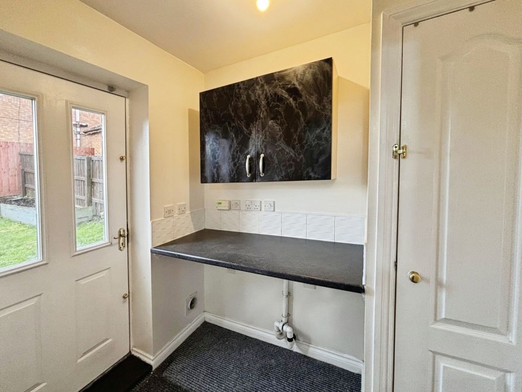 Additional image 6 of 4 bed detached house to rentHighfields, Tow Law DL13