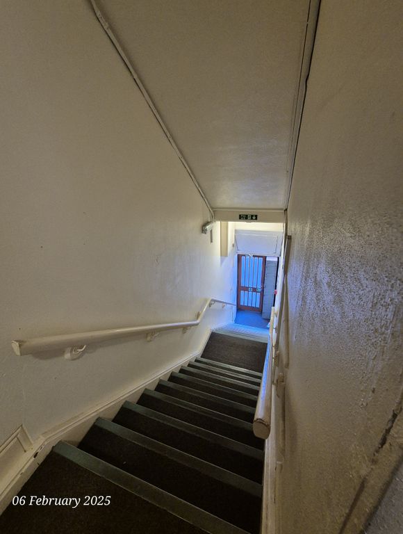 Additional image 15 of 2 bed flat to rentPenrhyn Road, Colwyn Bay LL29