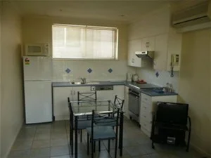 Additional image 8 of 7 Wakefield St, Kent Town SA 5067