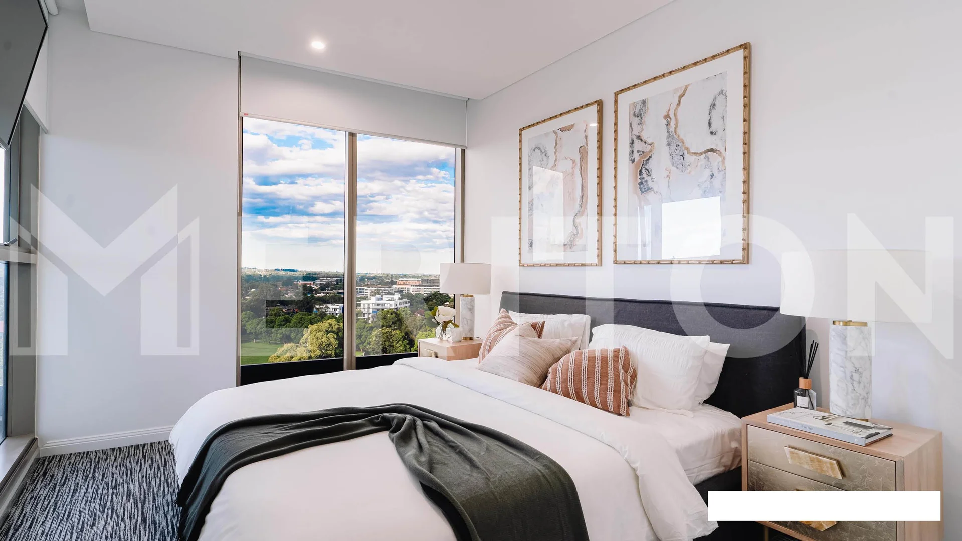 Additional image 5 of 2b2.1c/180 George Street, Parramatta NSW 2150