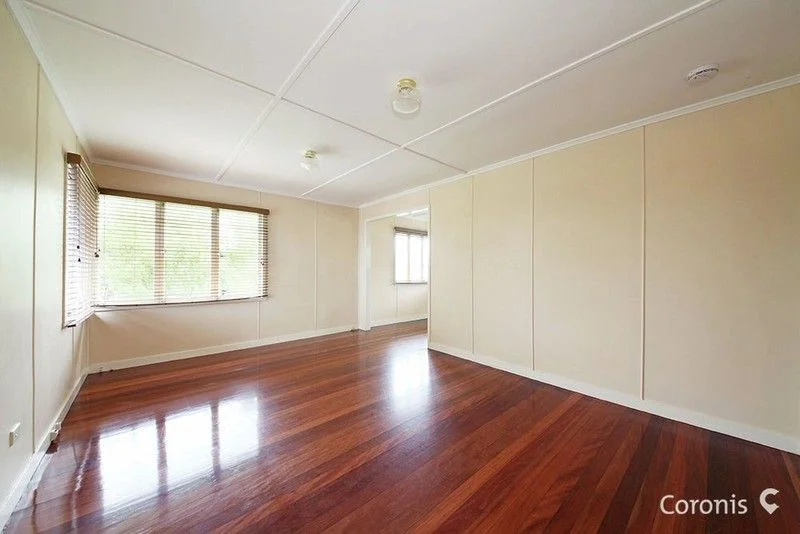 Additional image 5 of 17 Lyonors Street, Bracken Ridge QLD 4017