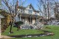Additional image 2 of 64 Bryant Ave, Roslyn Harbor, NY, 11576