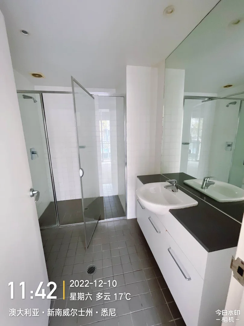 Additional image 3 of WeChat: KRL119 L3/ 18 Morris st, Zetland NSW 2017