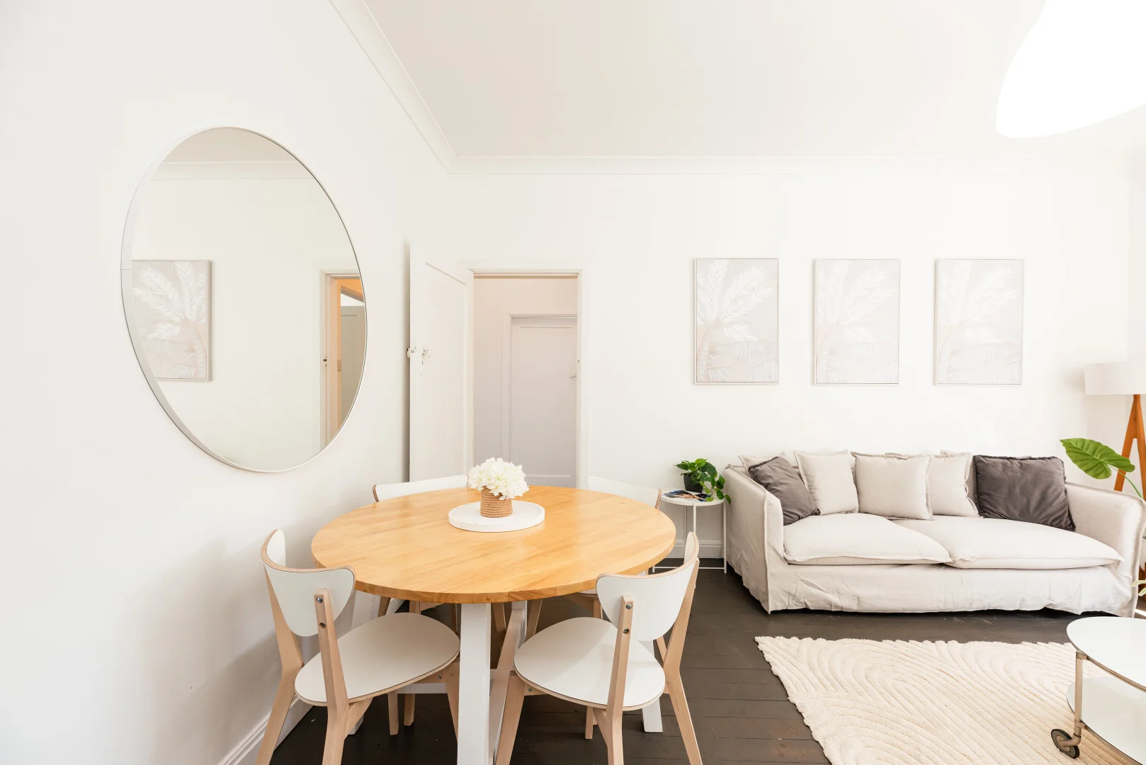 Additional image 4 of 2/40 Mitchell Street, North Bondi NSW 2026