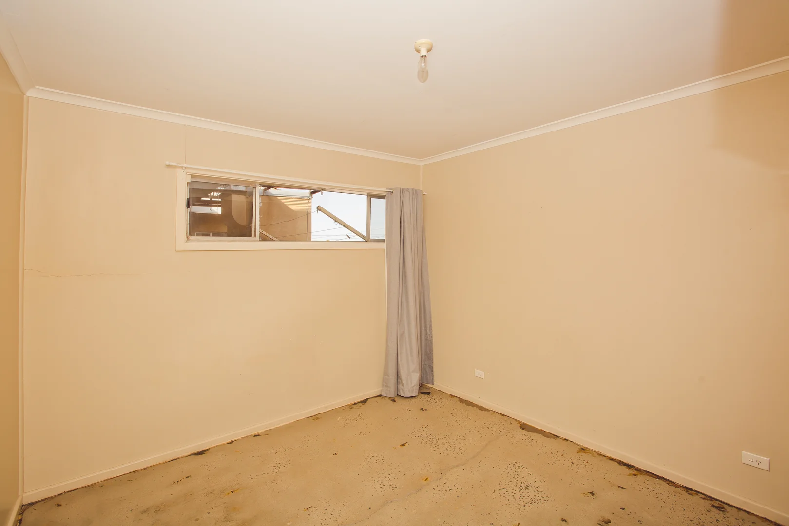 Additional image 5 of 2/494 Banna Avenue, Griffith NSW 2680