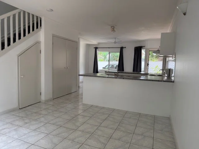 Additional image 3 of 3/101 Moore Street, Trinity Beach QLD 4879