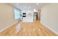 62 Waverly St Unit 2, Boston, MA, 02135 photo 4