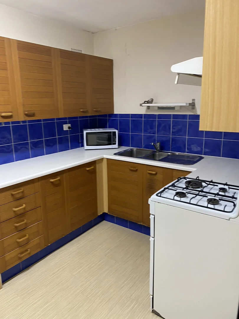 Additional image 8 of 30 Cowper st, Randwick NSW 2031