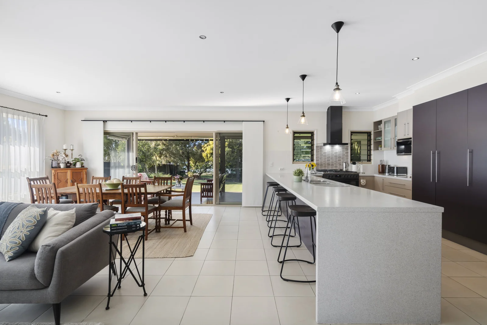 Additional image 3 of 32 Gretchen Circuit, Thornlands QLD 4164
