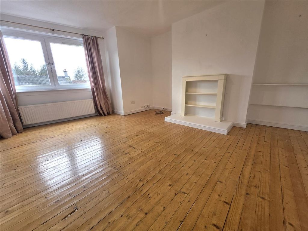 Additional image 2 of 2 bed flat to rentMarkethill Road, Village, East Kilbride G74