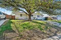 Additional image 34 of 4188 Cornelia Way, North Highlands, CA, 95660