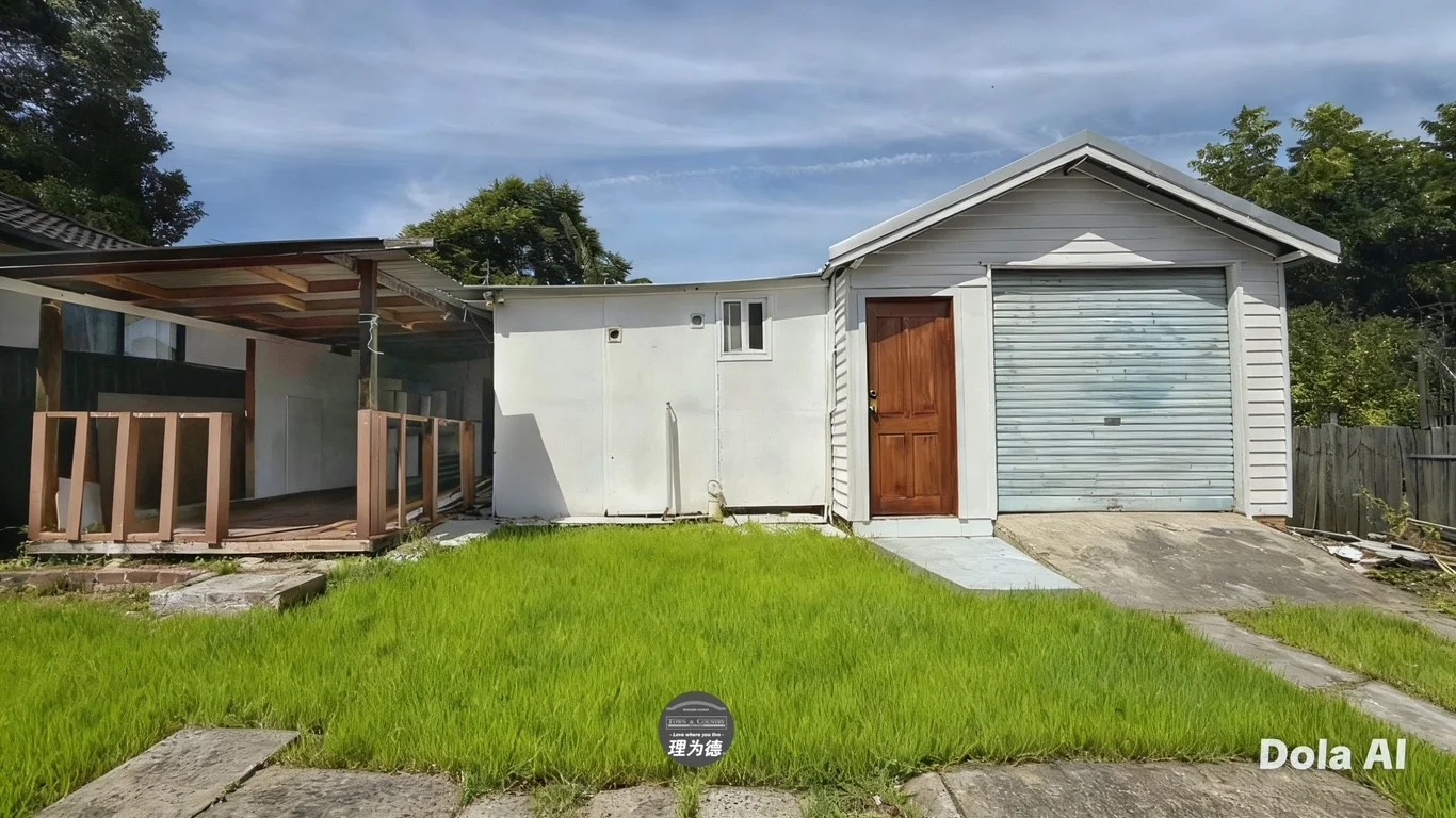 Additional image 2 of 9a hunter street, Auburn NSW 2144