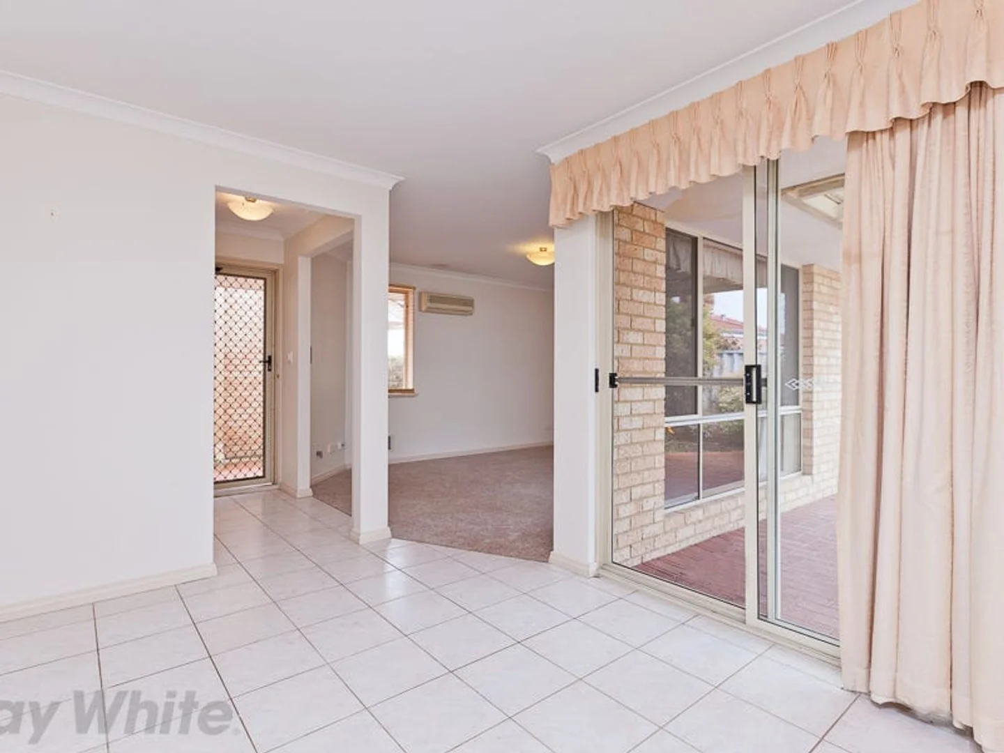 Additional image 6 of 4/56 Short Street, Joondanna WA 6060
