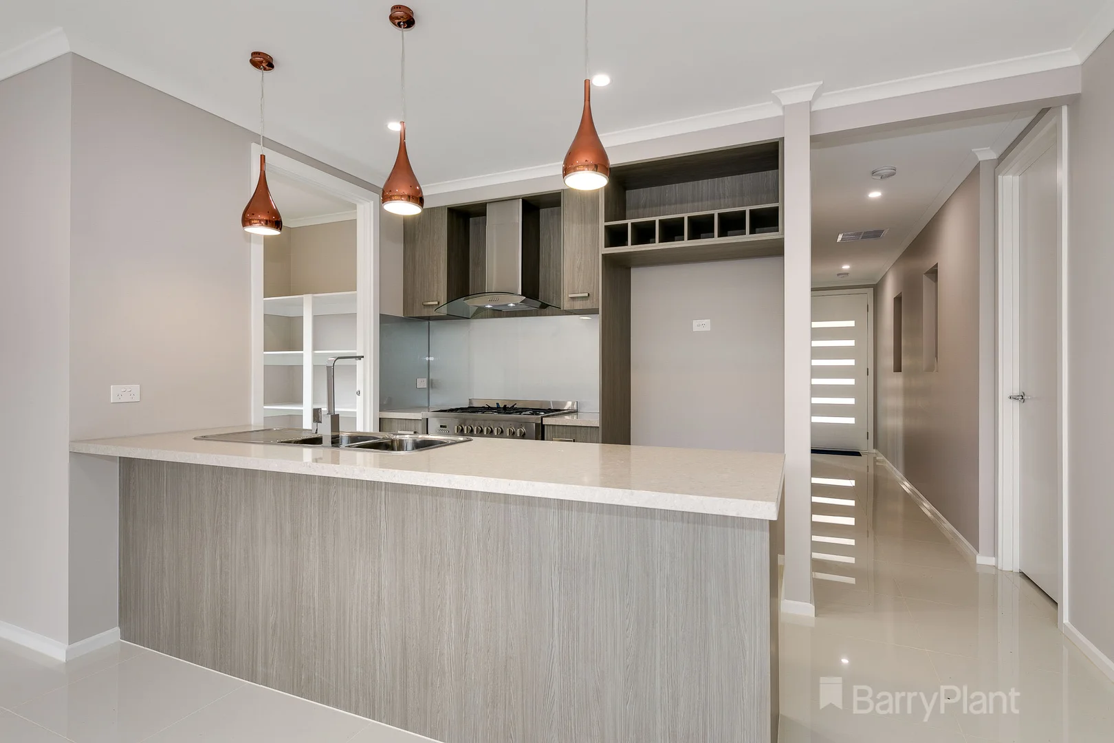 Additional image 9 of 5 Pickerel Avenue, Clyde North VIC 3978