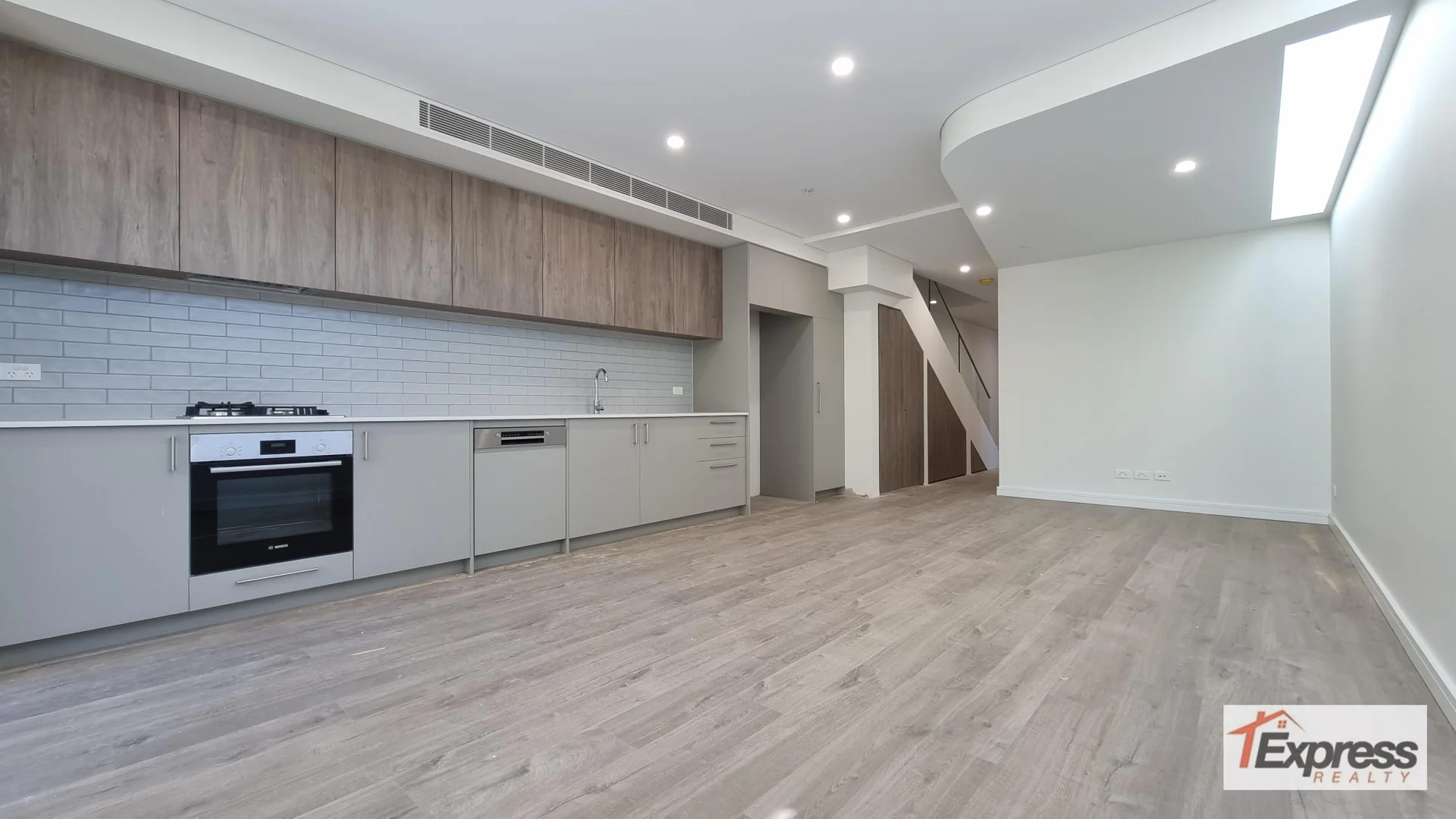 12/300 Clovelly Road, Clovelly NSW 2031