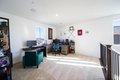 Additional image 29 of 31723 Constellation Dr, Menifee, CA, 92586