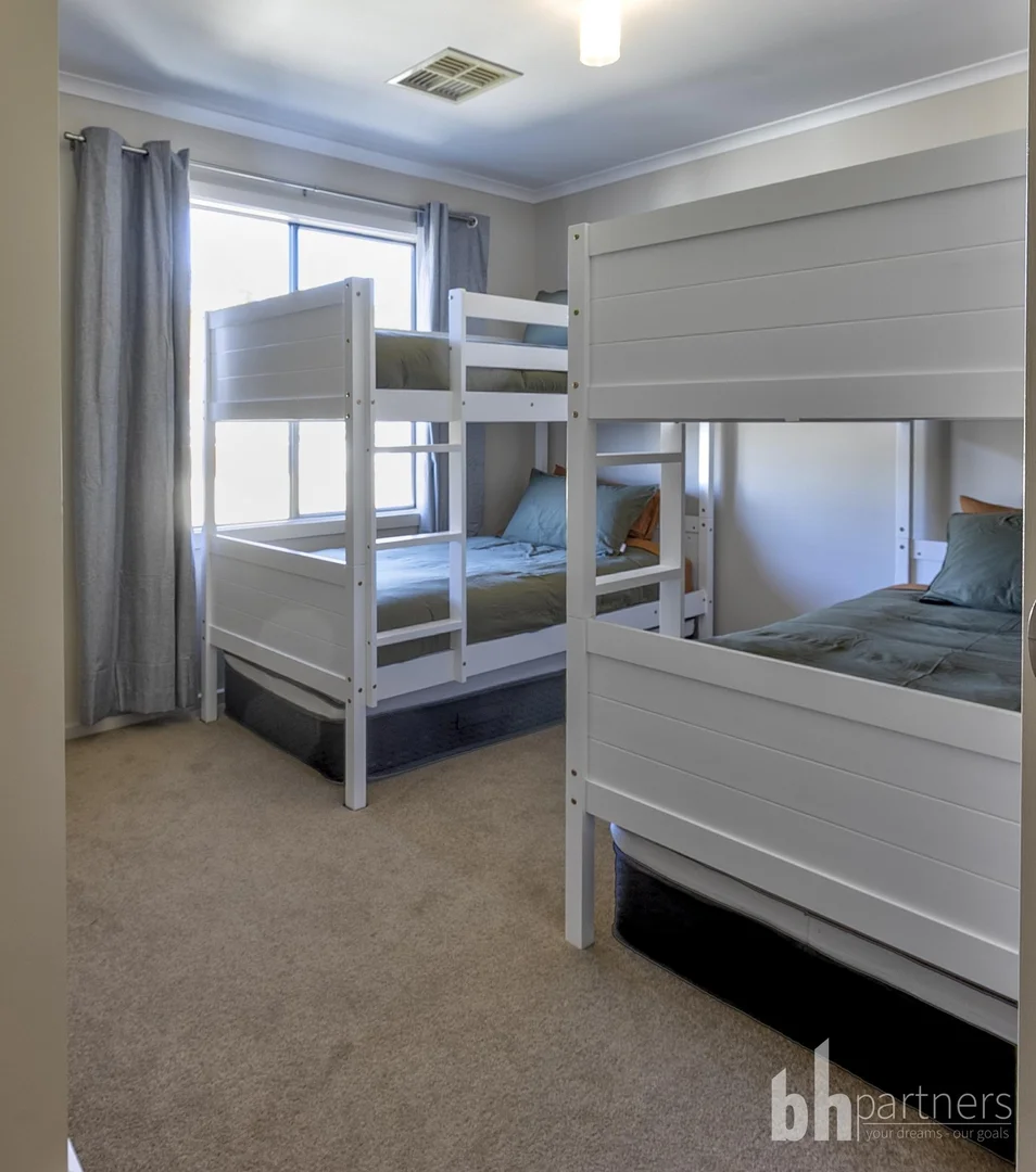 Additional image 22 of 35A Purnong Road, Mannum SA 5238