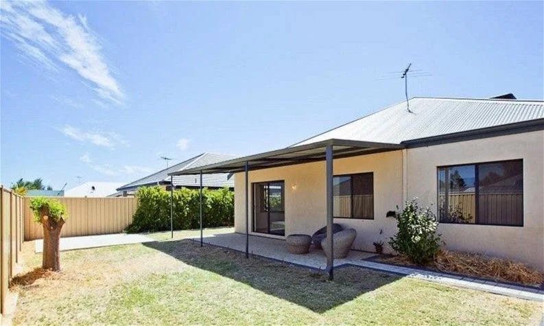Additional image 2 of 28 Giglia Drive, Sinagra WA 6065