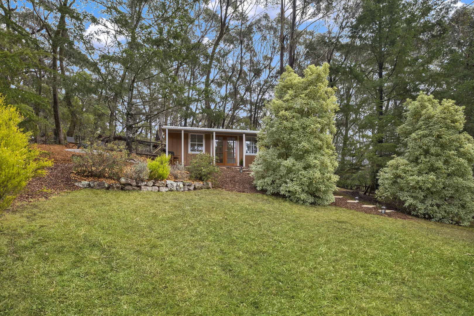 Additional image 15 of 27 Minyago St, Blackheath NSW 2785