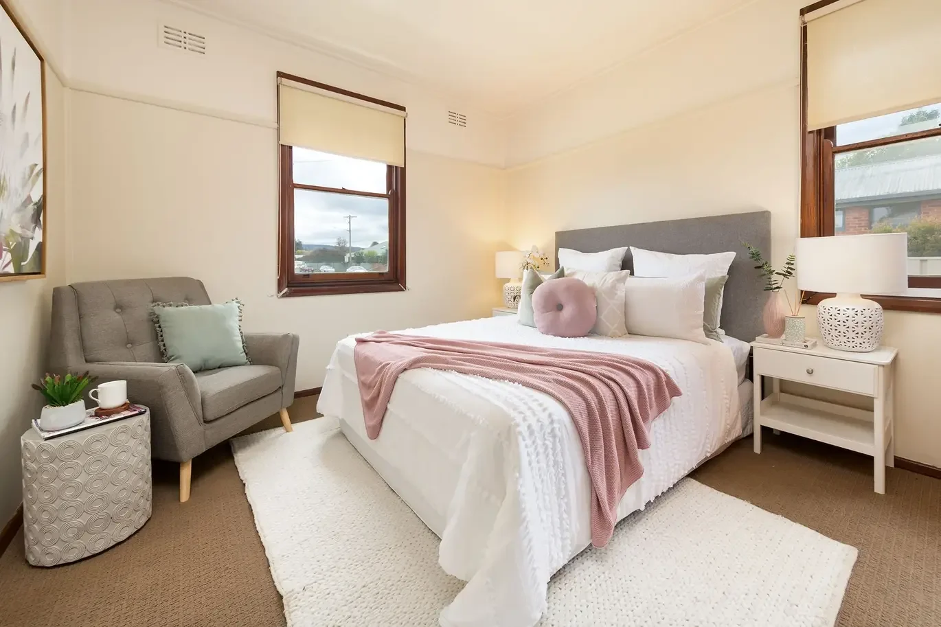 Additional image 4 of 894 Mate Street, North Albury NSW 2640
