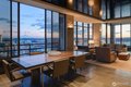 Additional image 6 of 2125 1st Ave Apt 3202, Seattle, WA, 98121