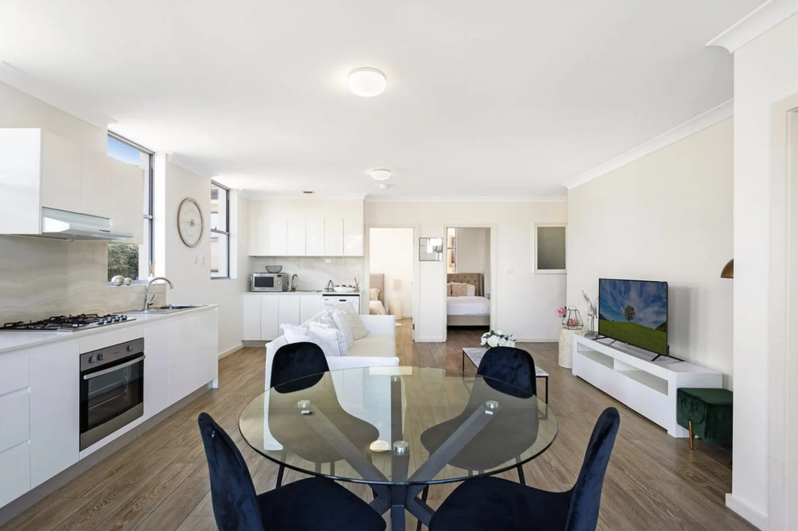 Additional image 11 of 8/301 Bondi Road, Bondi NSW 2026