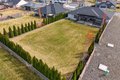 Additional image 45 of 3408 Royce Dr, Pasco, WA, 99301