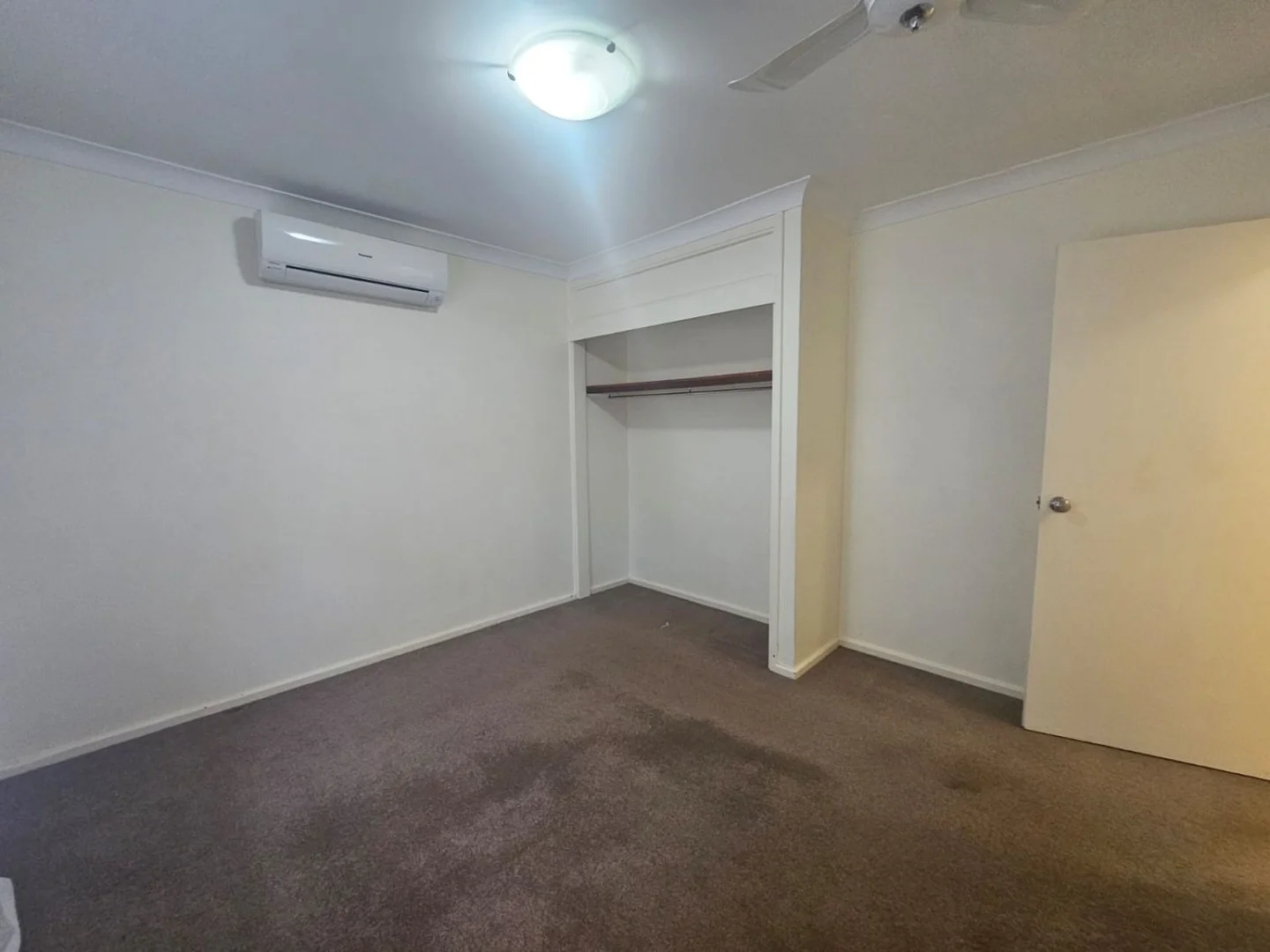 Additional image 7 of 37 Parkfield Road, Kelmscott WA 6111