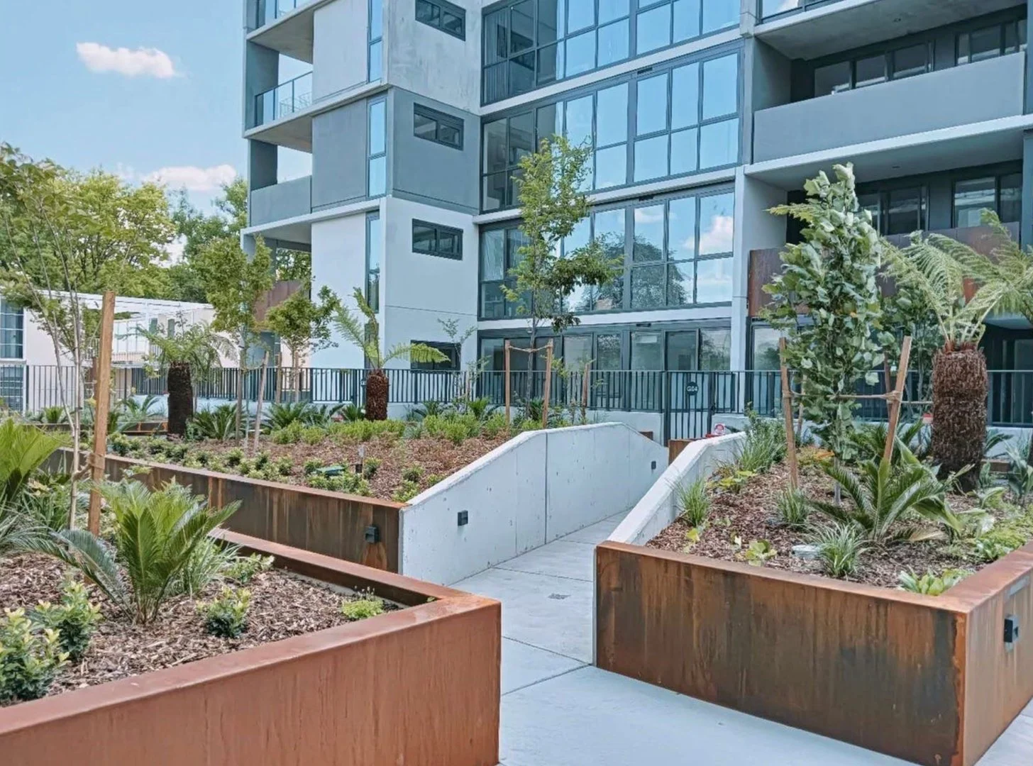 Additional image 15 of Lyneham ACT 2602