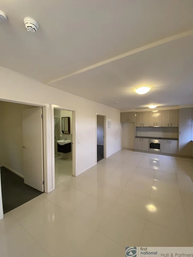Additional image 4 of 17/16 Noble Street, Noble Park VIC 3174