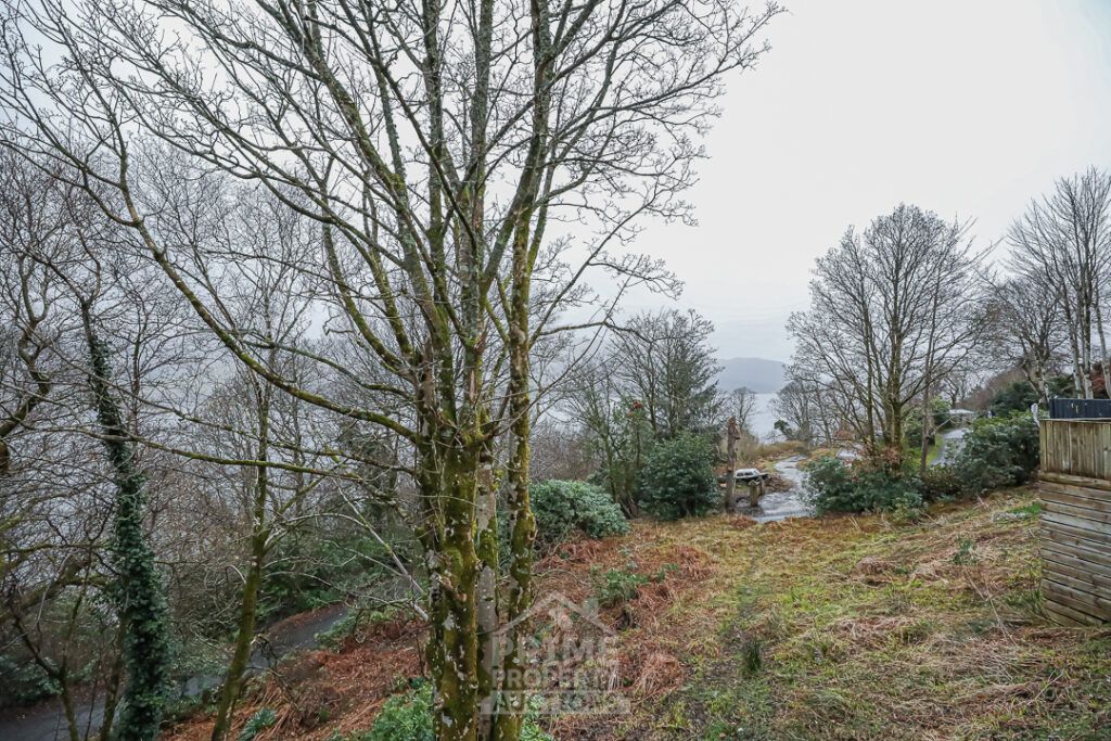 Additional image 18 of Land for sale6 Bluebell Dell, Auchengower Park, Shore Road, Cove, Helensburgh G84