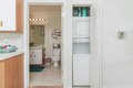 Additional image 22 of 3102 E Hamilton Rd, Bloomington, IL, 61704