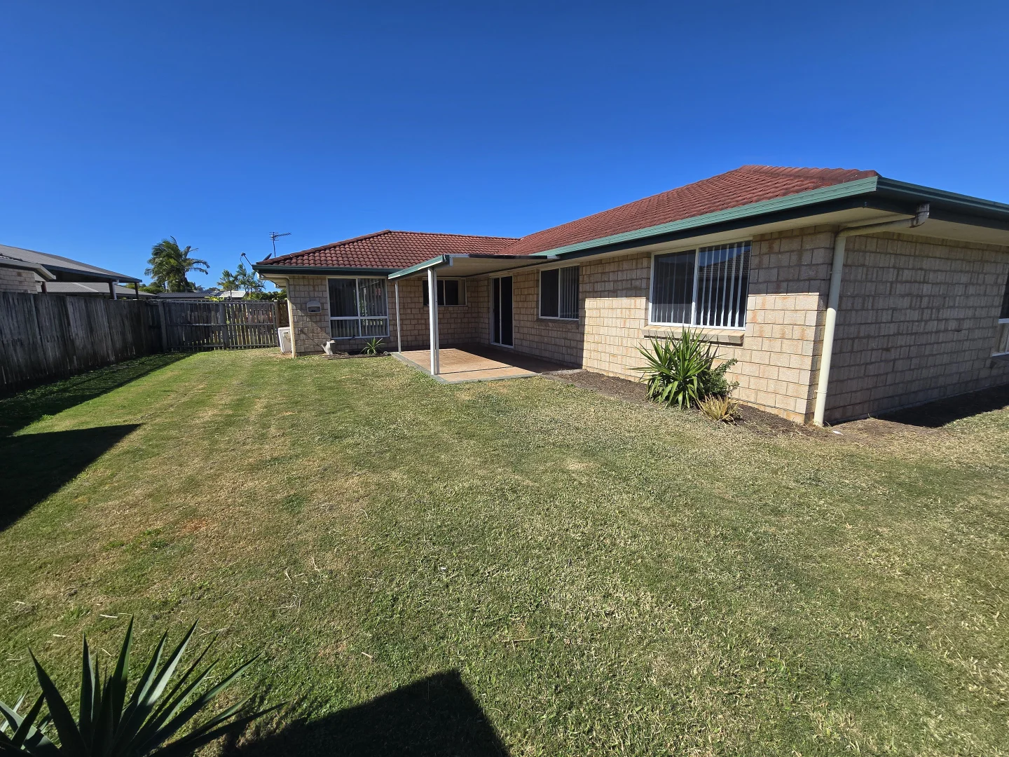 Additional image 17 of 23 Jonwest Close, Torquay QLD 4655