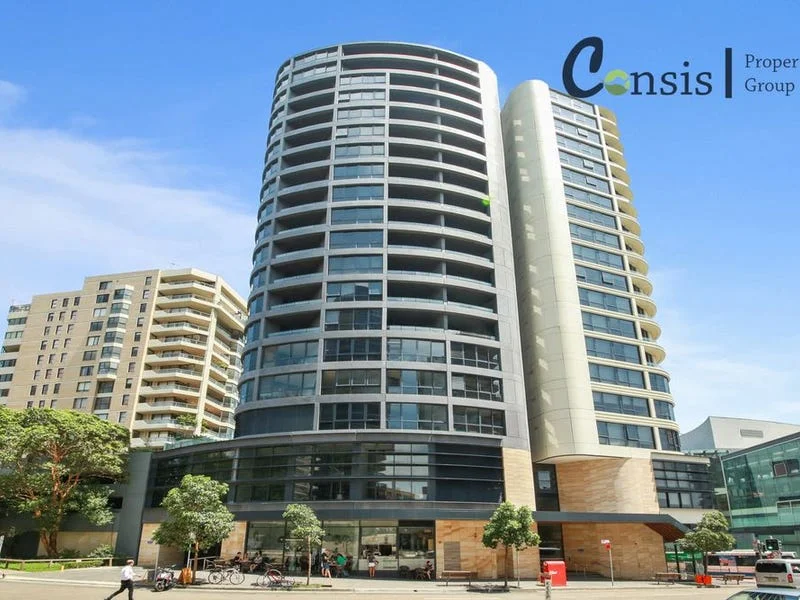 Additional image 9 of 306/241 Oxford Street, Bondi Junction NSW 2022