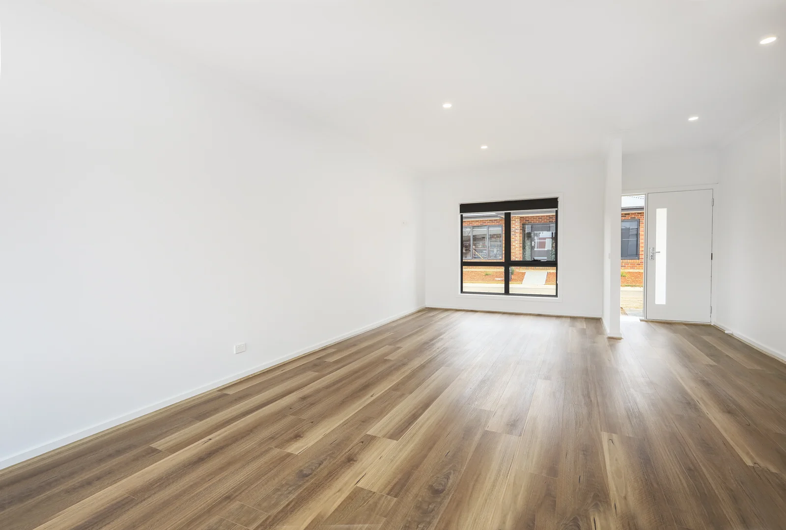 Additional image 8 of 4 Grace Street, Maryborough VIC 3465