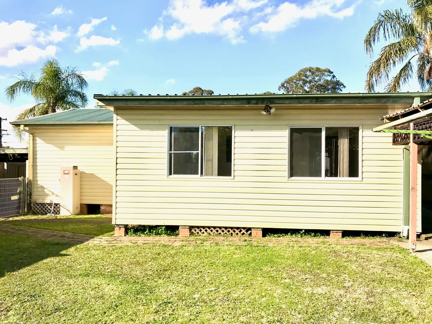 Additional image 8 of 9 Reserve Road, Casula NSW 2170