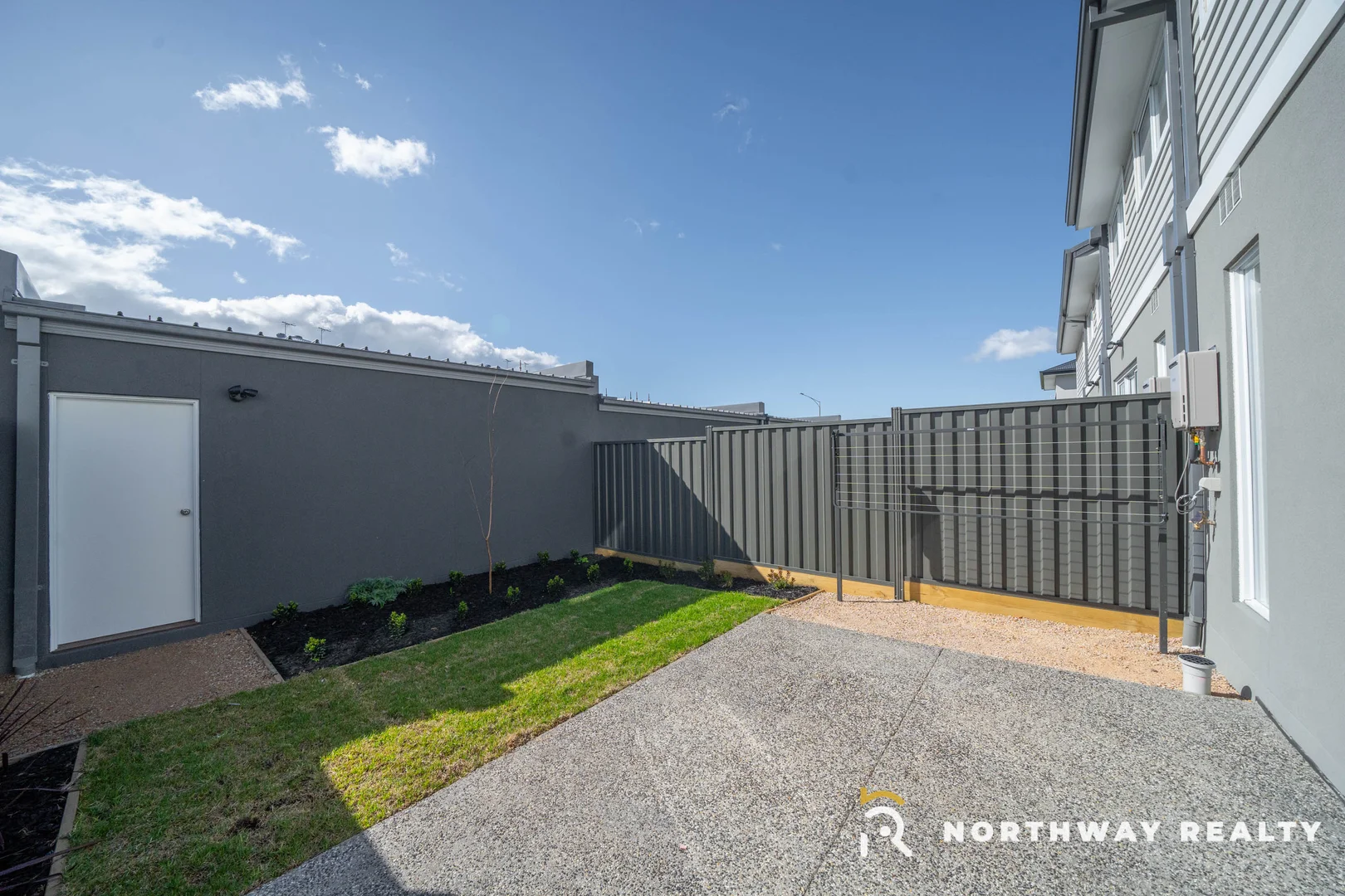 Additional image 11 of 268 Highlander Drive, Craigieburn VIC 3064